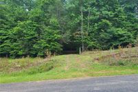Land for sale in Gilmer County, Georgia
