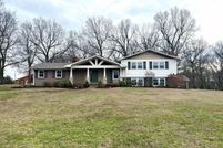 House for sale in Stoddard County, Missouri