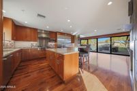 Land for sale in Maricopa County, Arizona