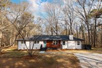 House for sale in Butts County, Georgia