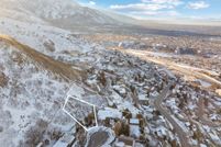 Land for sale in Salt Lake County, Utah