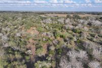 Homesite for sale in Goliad County, Texas