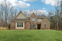 Land for sale in Newton County, Georgia