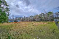 Land for sale in Flagler County, Florida