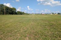 Land for sale in Pickaway County, Ohio