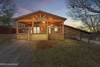 House for sale in Hardin County, Kentucky