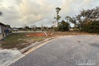 Land for sale in Escambia County, Florida