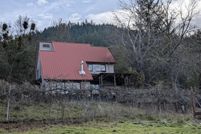 Land for sale in Josephine County, Oregon