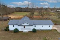 House for sale in Etowah County, Alabama
