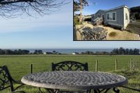 House for sale in Curry County, Oregon