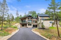 Land for sale in Summit County, Colorado