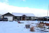 Land for sale in Union County, Oregon