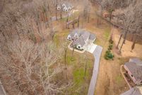 Land for sale in Fayette County, Tennessee