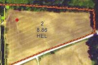 Farm and Ranch for sale in Morrow County, Ohio