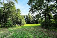 Land for sale in Kent County, Delaware