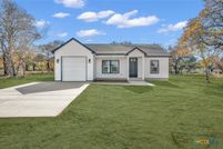 Land for sale in Medina County, Texas