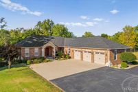 Land for sale in Saint Clair County, Illinois