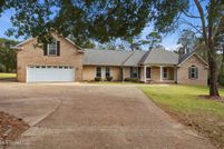 House for sale in Harrison County, Mississippi