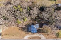 Homesite for sale in Mecklenburg County, Virginia