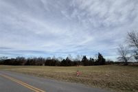 Homesite for sale in Green County, Kentucky