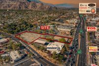 Land for sale in Riverside County, California