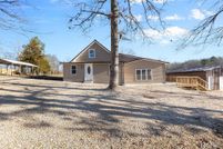 House for sale in Bollinger County, Missouri