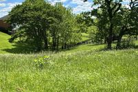 Land for sale in Scott County, Kentucky