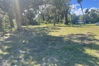 Land for sale in Volusia County, Florida