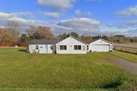 Land for sale in Gladwin County, Michigan