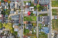 Land for sale in Allegheny County, Pennsylvania