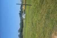 Land for sale in Obion County, Tennessee