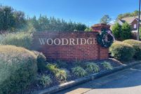 Land for sale in Franklin County, Alabama