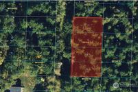 Land for sale in Jefferson County, Washington