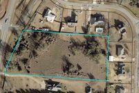 Land for sale in Houston County, Georgia