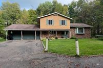 Land for sale in Taylor County, Wisconsin