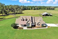 House for sale in Sumter County, Florida