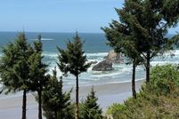 Land for sale in Clatsop County, Oregon