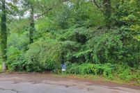 Land for sale in Clayton County, Georgia