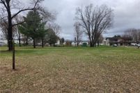 Undeveloped Land for sale in Jackson County, Wisconsin
