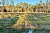 Land for sale in Hardin County, Texas