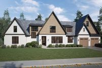 Land for sale in Clermont County, Ohio