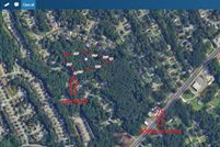 Land for sale in Gwinnett County, Georgia