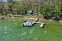 House for sale in Jefferson County, New York