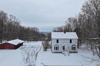 House for sale in Addison County, Vermont