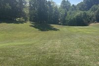 Undeveloped Land for sale in Pulaski County, Kentucky