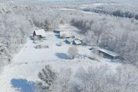 House for sale in Franklin County, Vermont