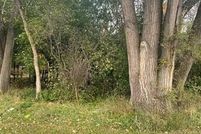 Undeveloped Land for sale in Oakland County, Michigan