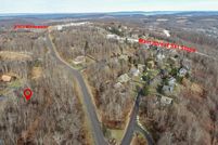 Homesite for sale in Garrett County, Maryland