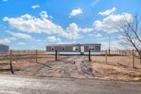 Land for sale in Torrance County, New Mexico