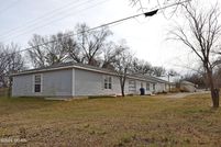 Land for sale in Jasper County, Missouri